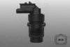 PEUGE 2529V1 Sensor, crankshaft pulse
